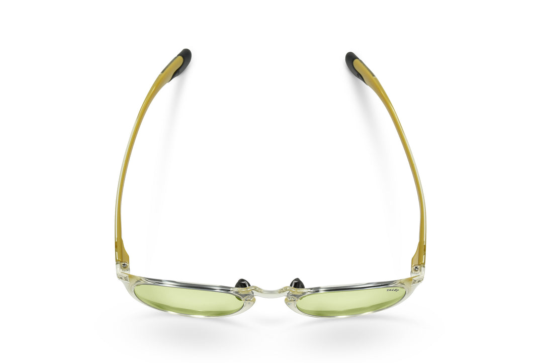 Abeno Peridot