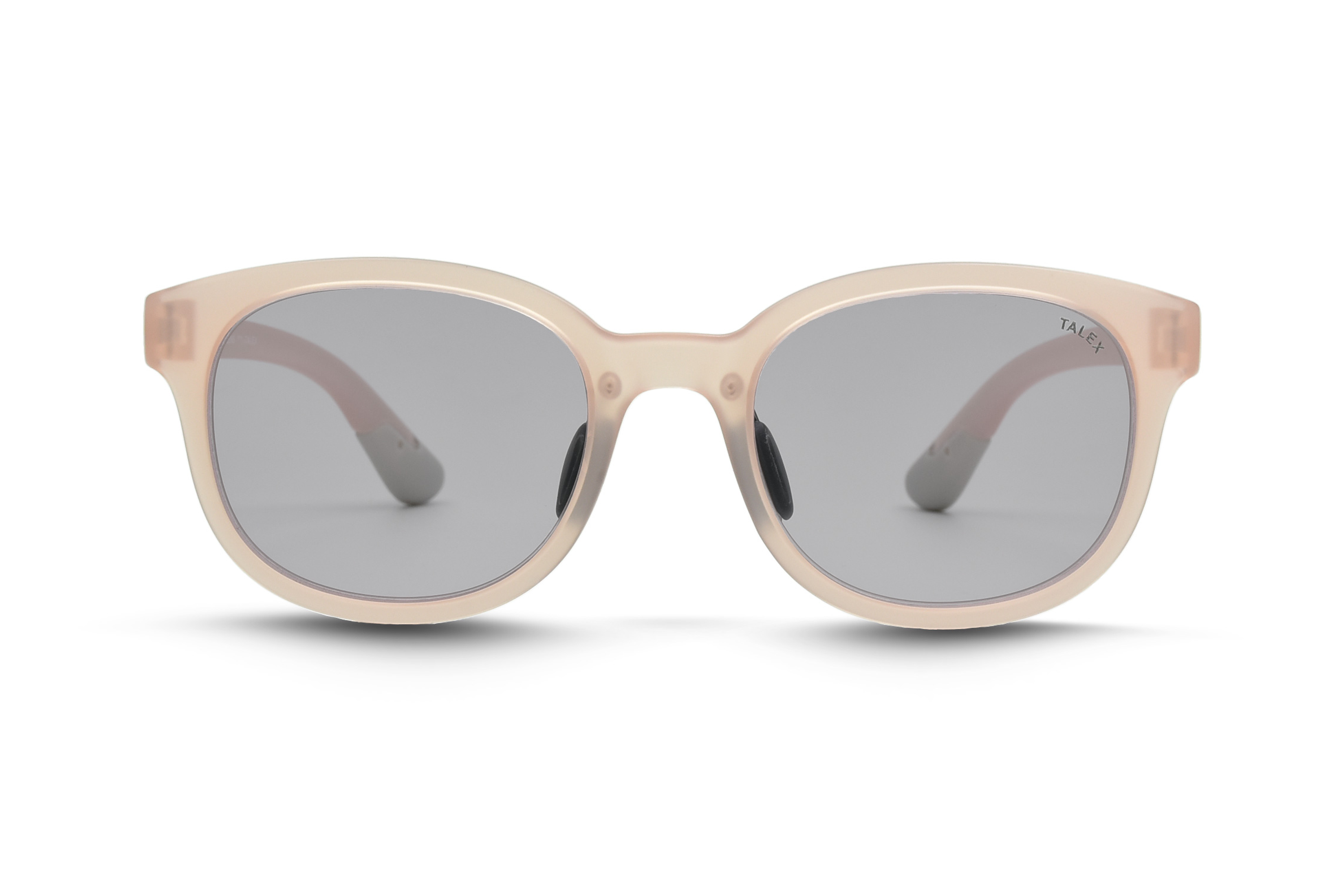 Blush_front_tv.png?v=1734673380