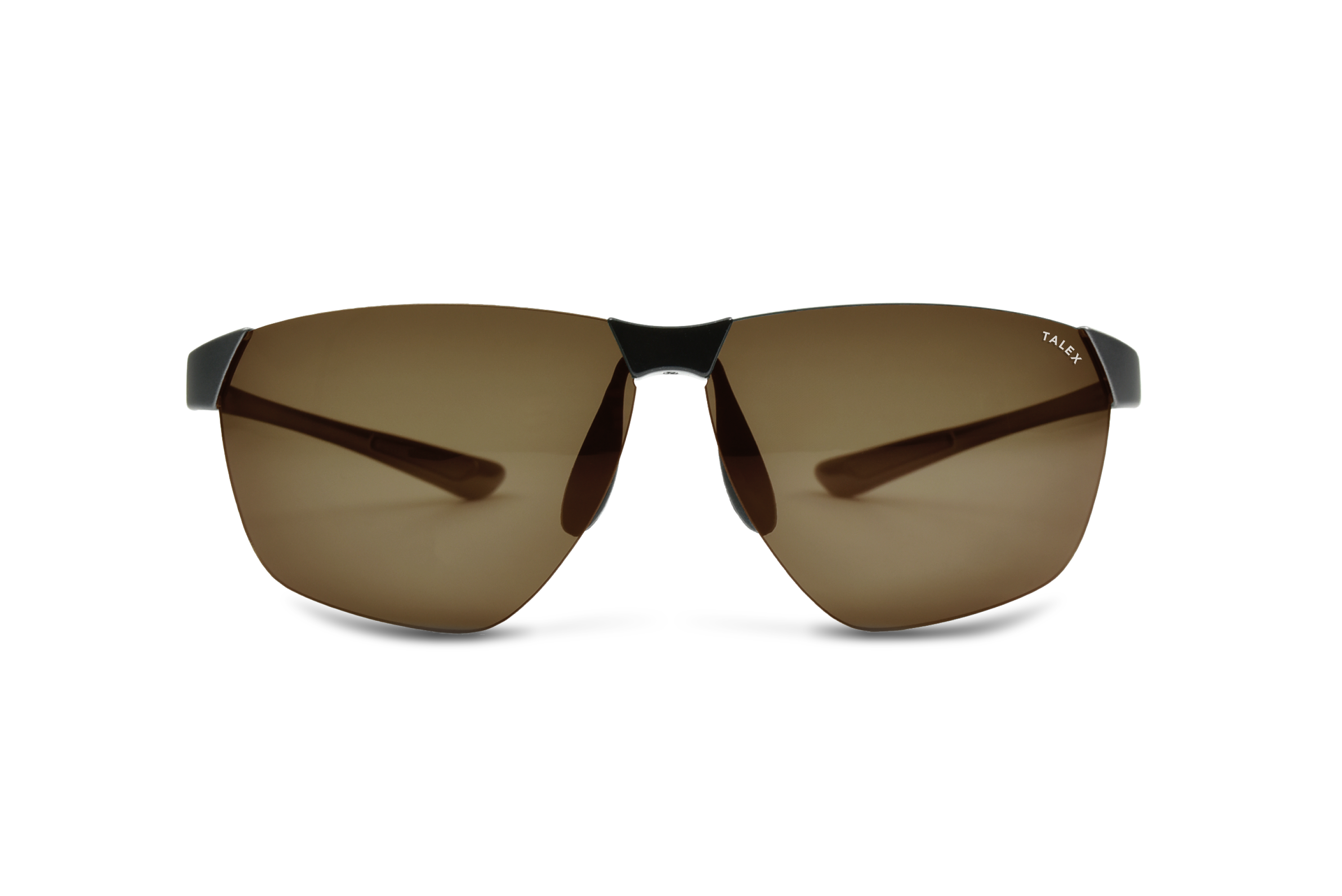 【Sinla】 Nagai Zircon HD – Shinzo Tamura