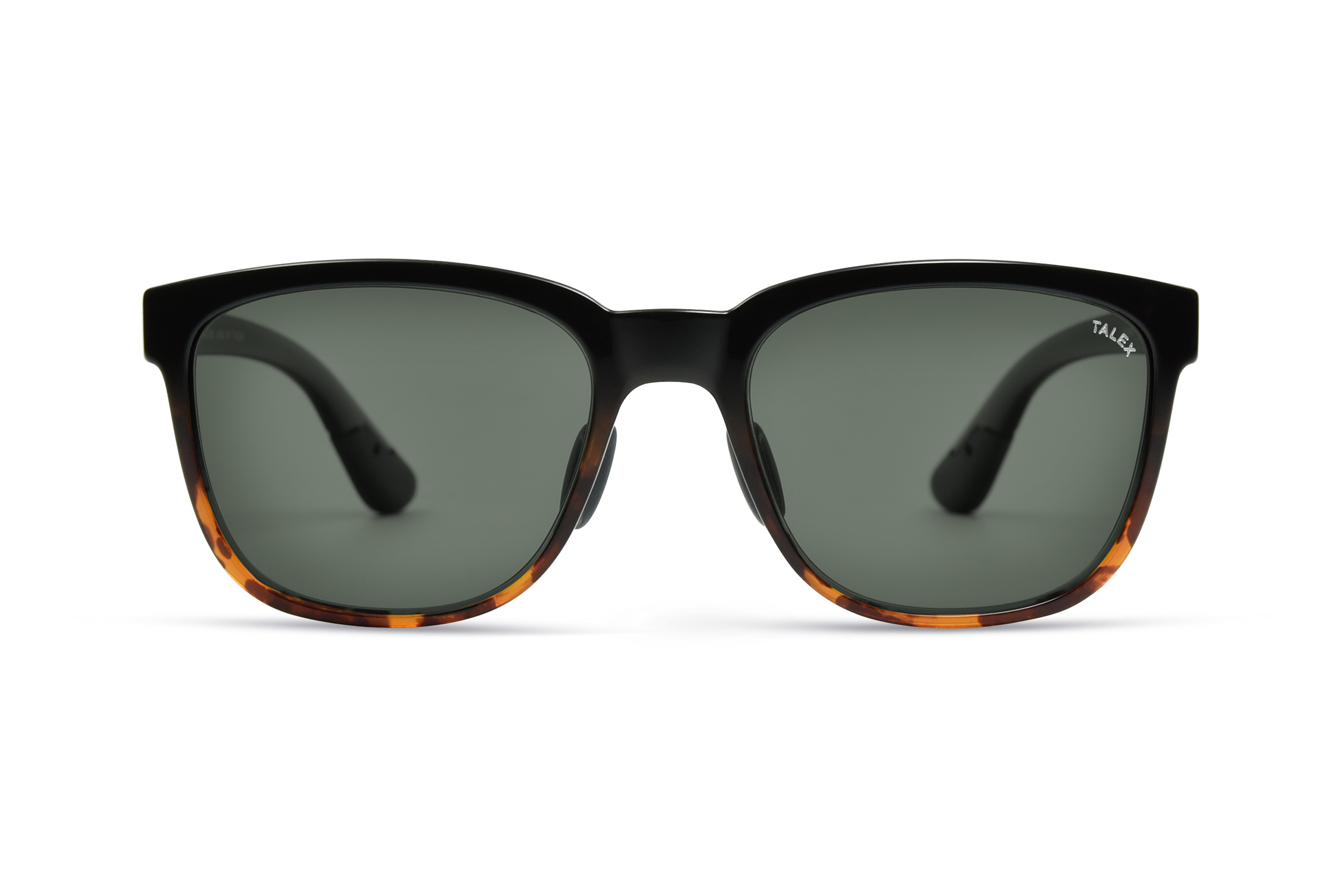 その他 SUNGLASSES Namba Onyx HD – Shinzo Tamura