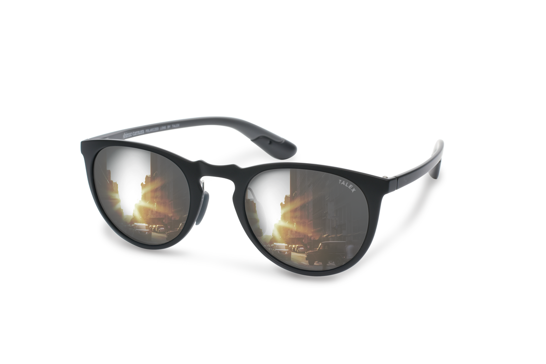 Abeno Slate M