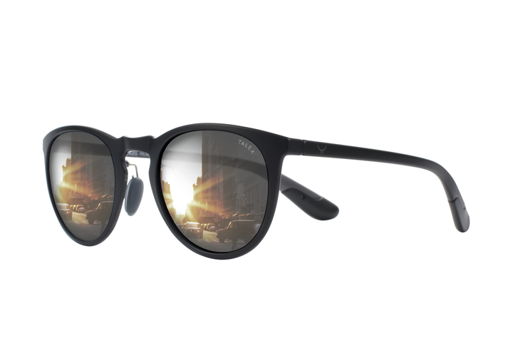 Abeno Slate M