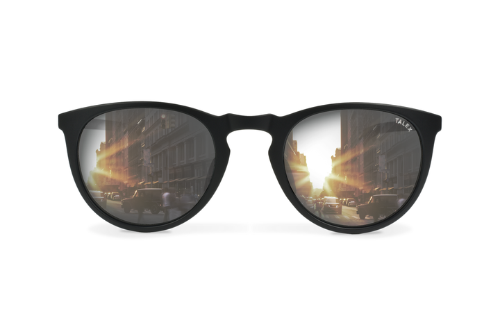 Abeno Slate M