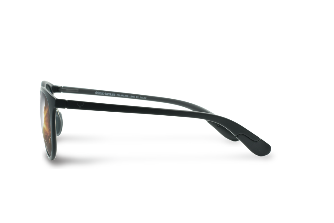 Abeno Slate M