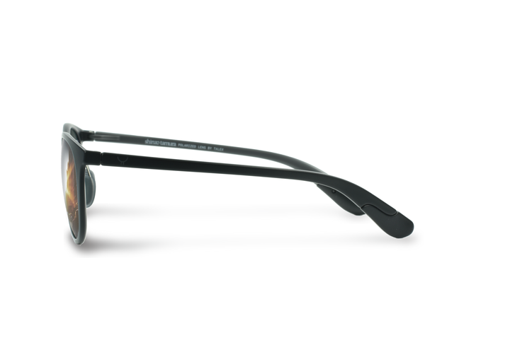 Abeno Slate M