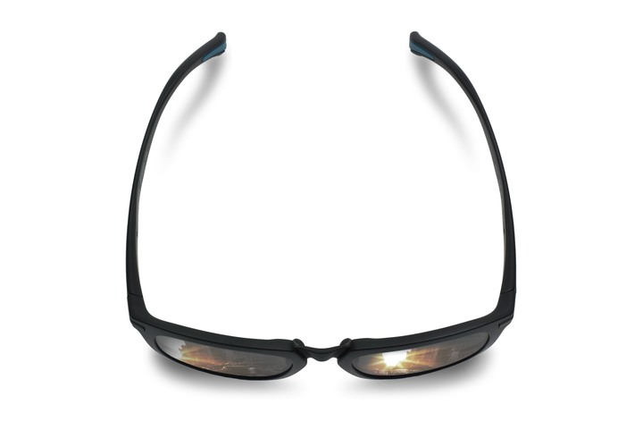 Joto Onyx HD-M