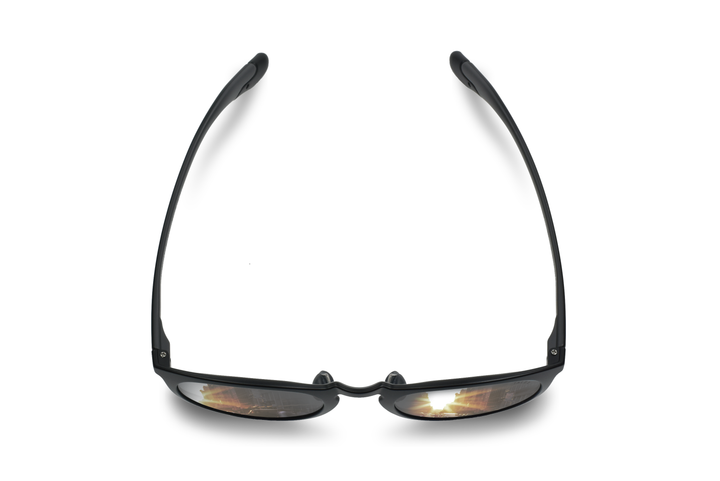 Abeno Slate M