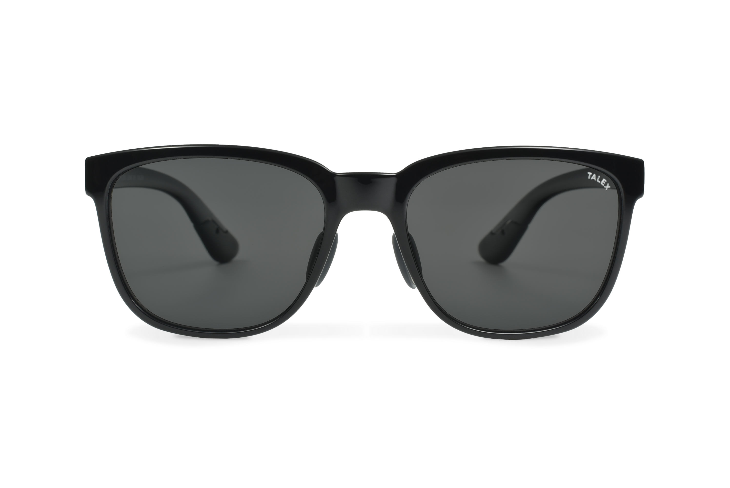 Front_wscopy_8ed911da-6364-