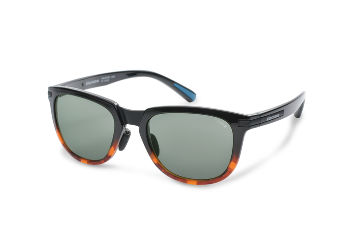 Joto Carbon