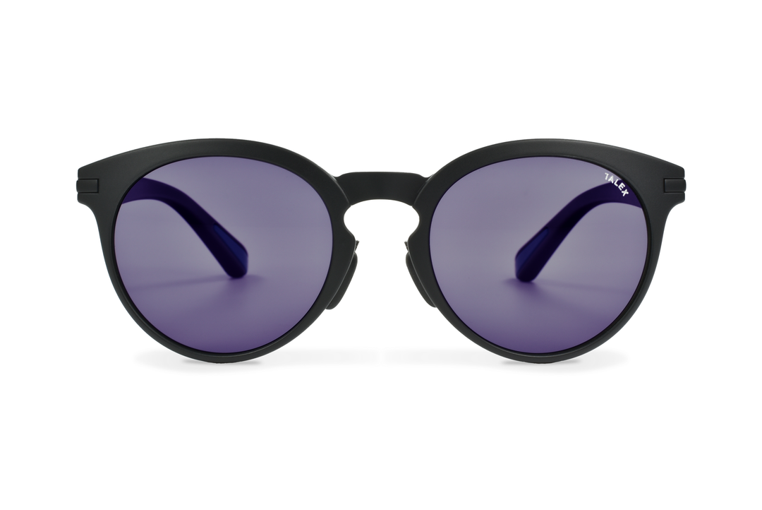 Umeda Amethyst