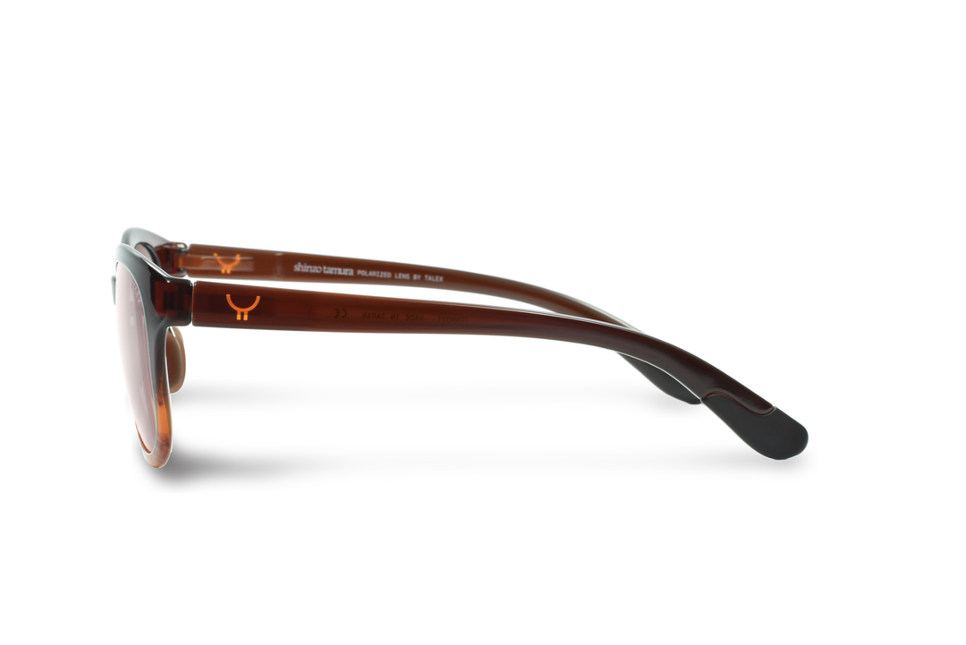 Tennoji Copper