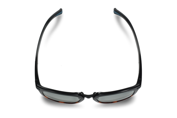 Joto Carbon