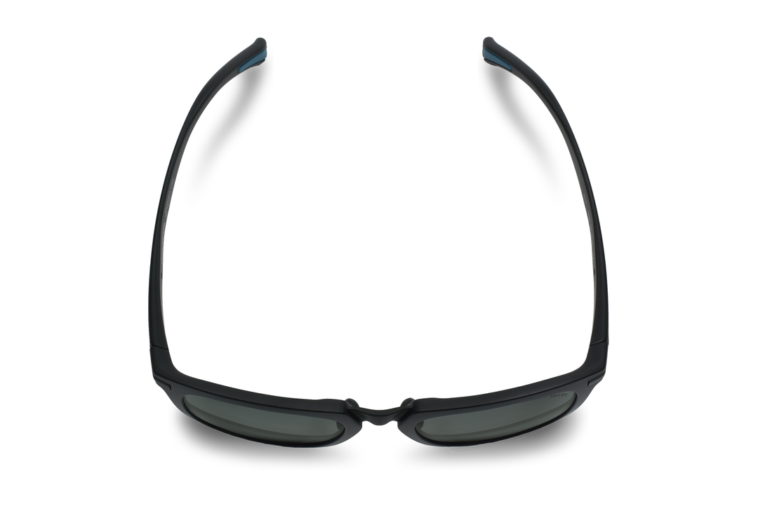Joto Onyx HD