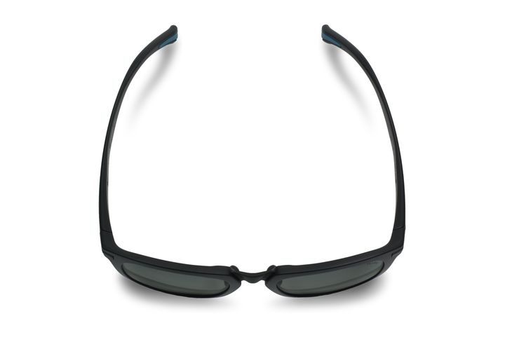 Joto Onyx HD