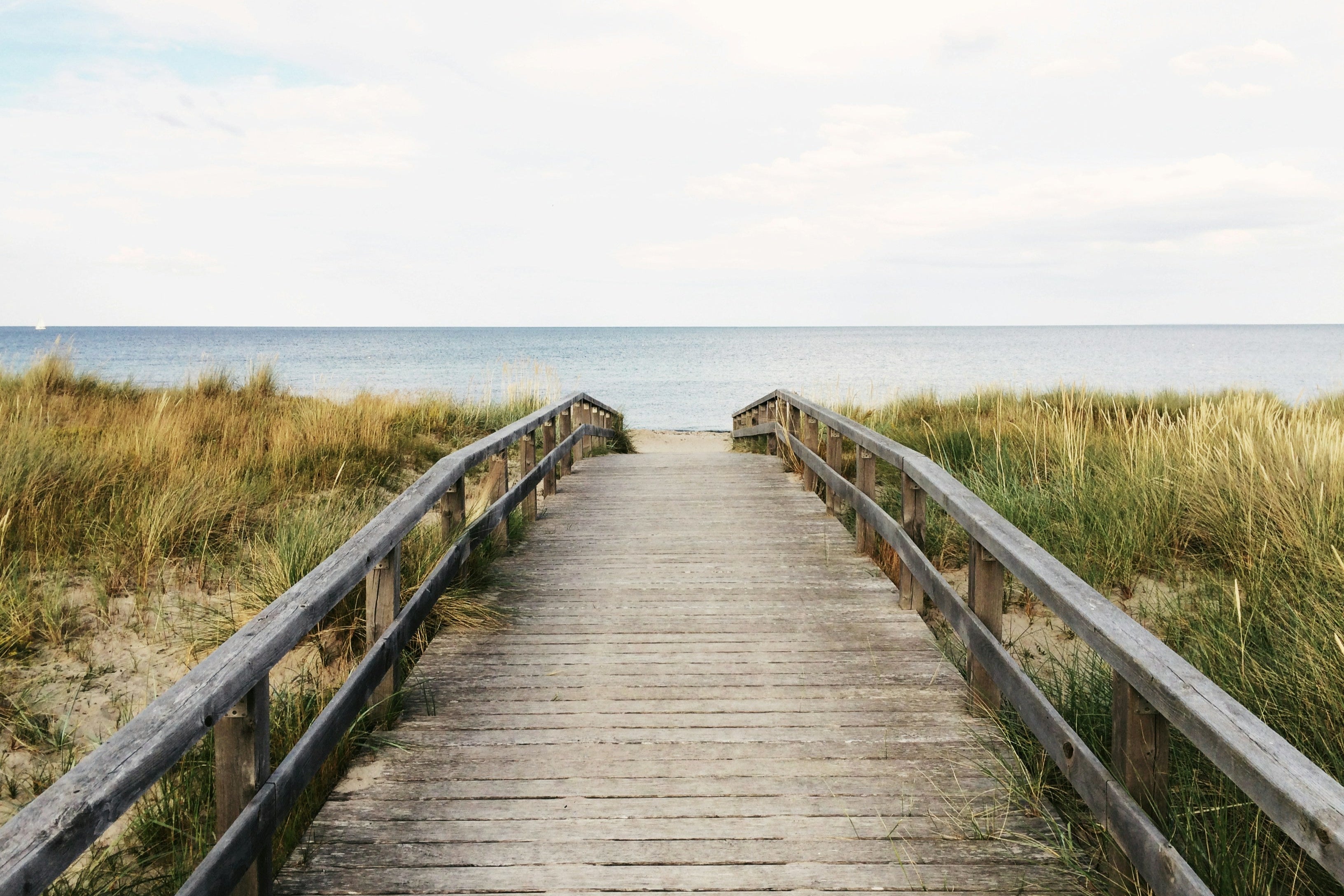 Why You Need Sunglasses on Cloudy Days