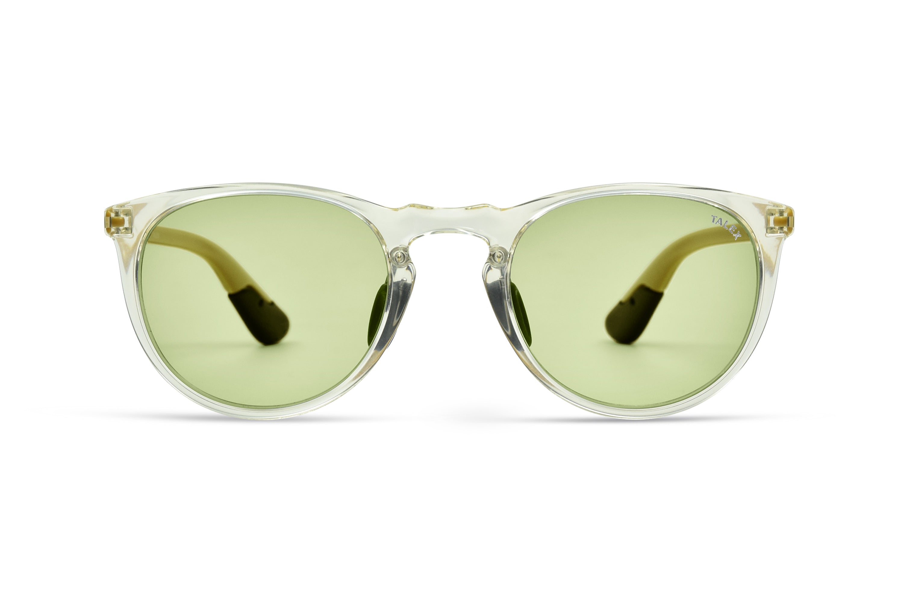 Frames – Shinzo Tamura