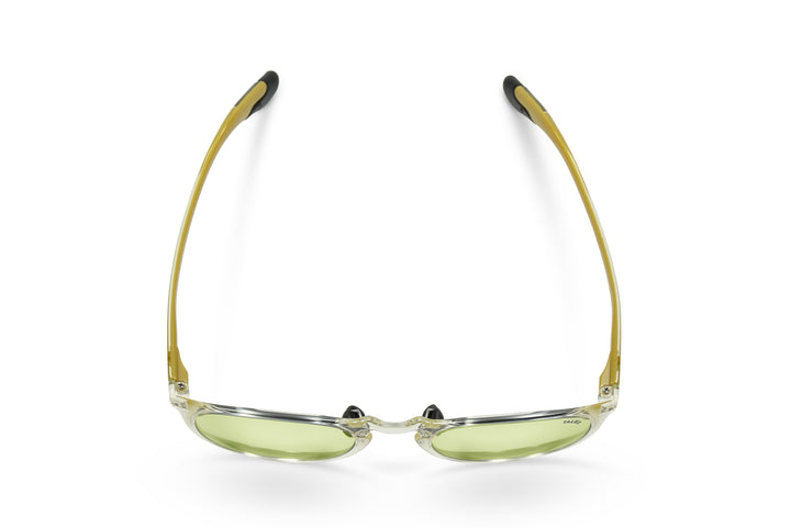 Abeno Peridot