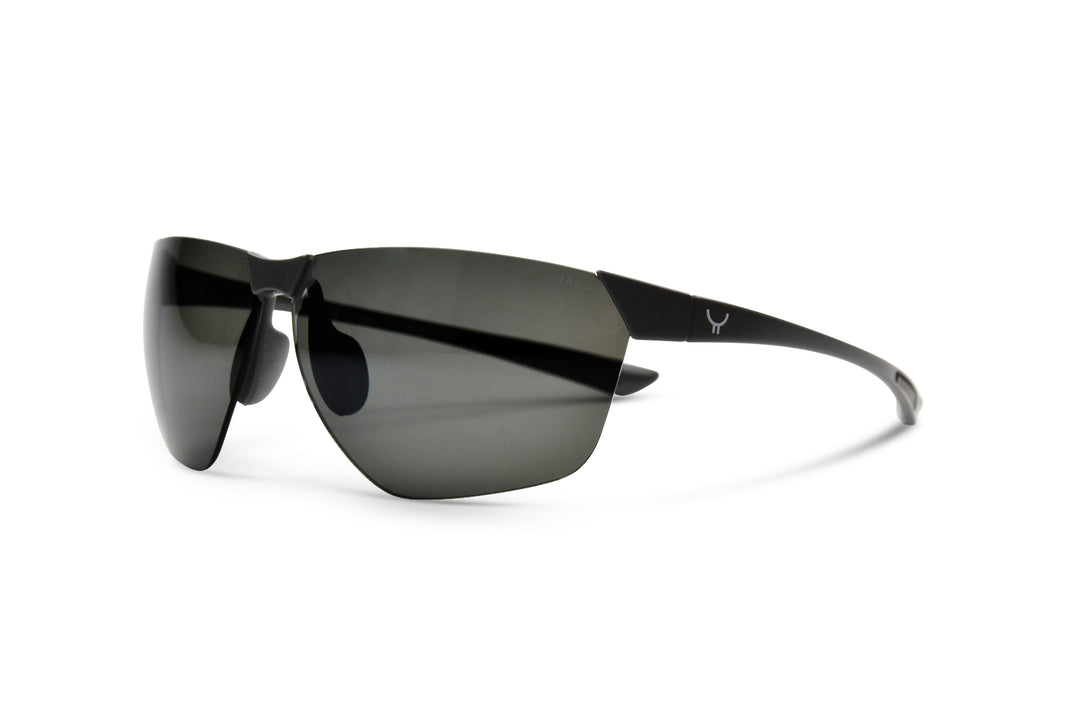 Nagai Onyx HD