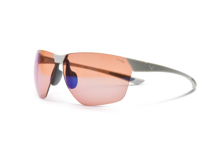 Nagai Copper M
