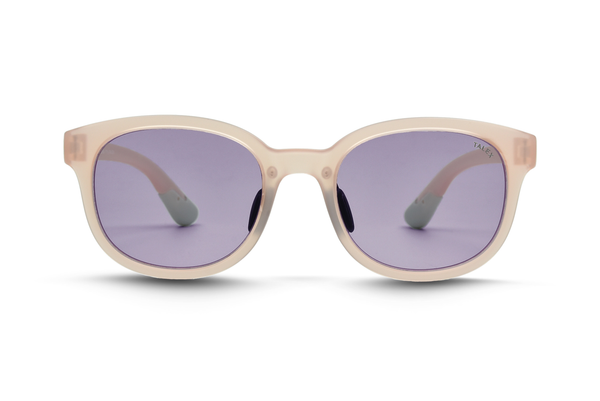 Blush_front_ap_grande.png?v=