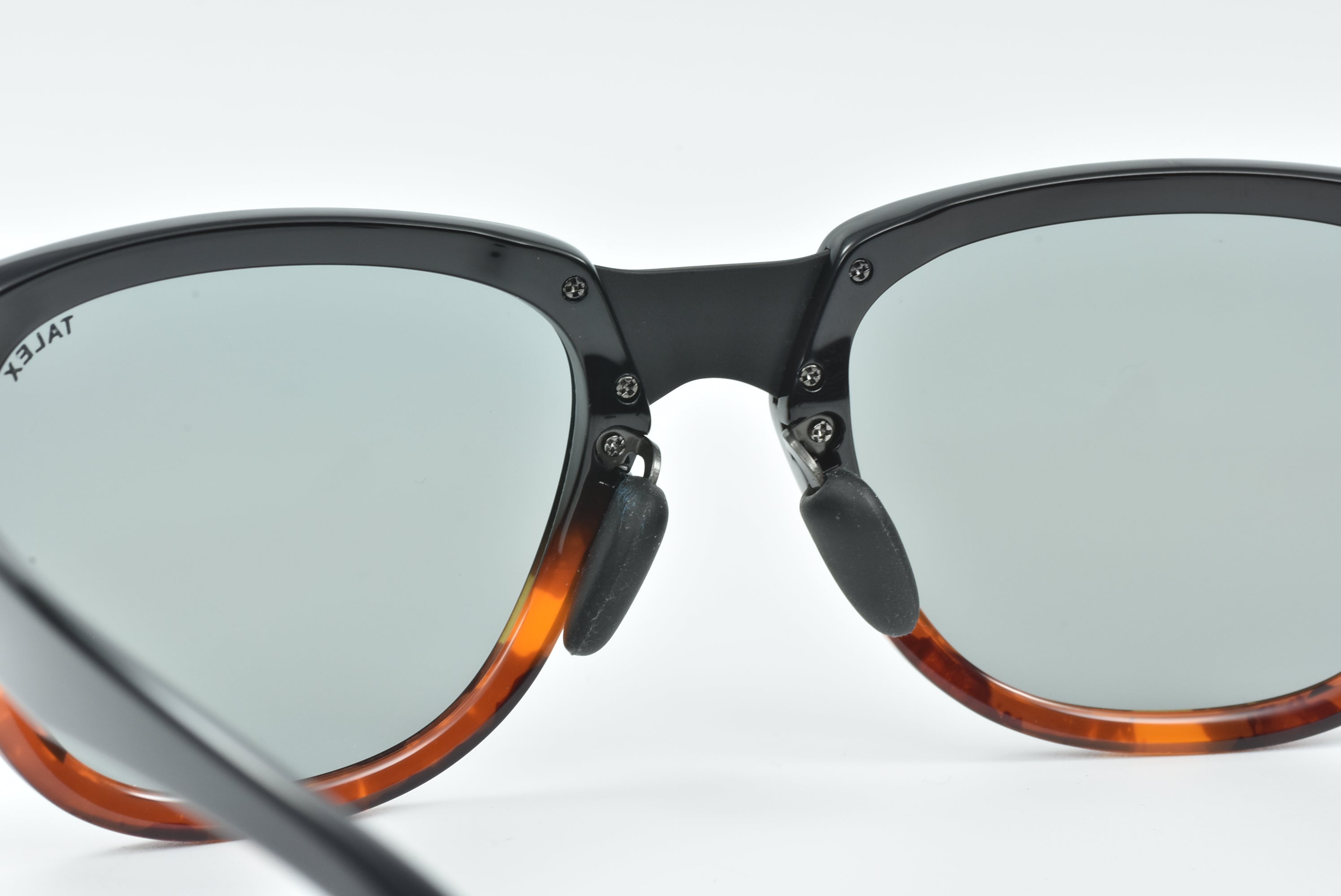 Universal Fit – Shinzo Tamura