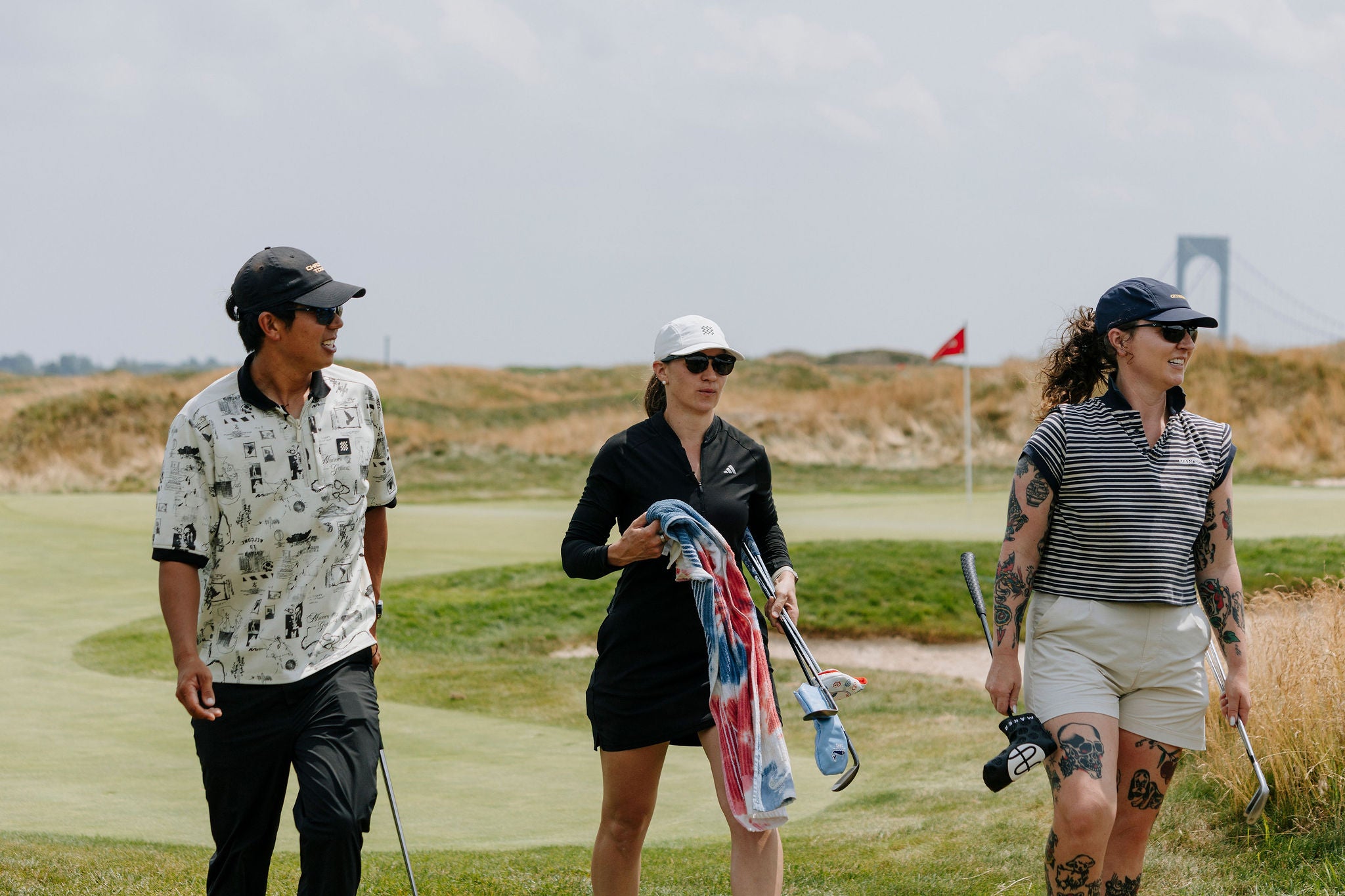 Active – Shinzo Tamura