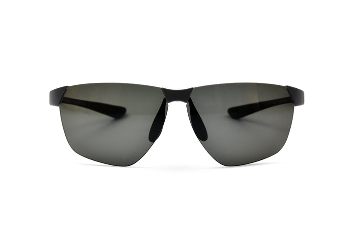 Nagai Onyx HD