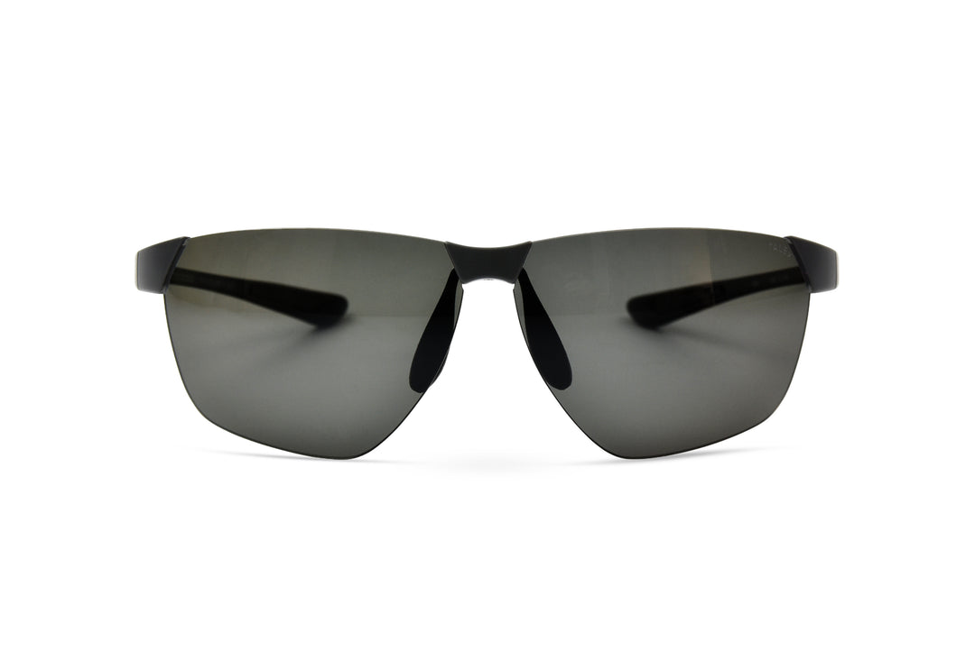 Nagai Onyx HD