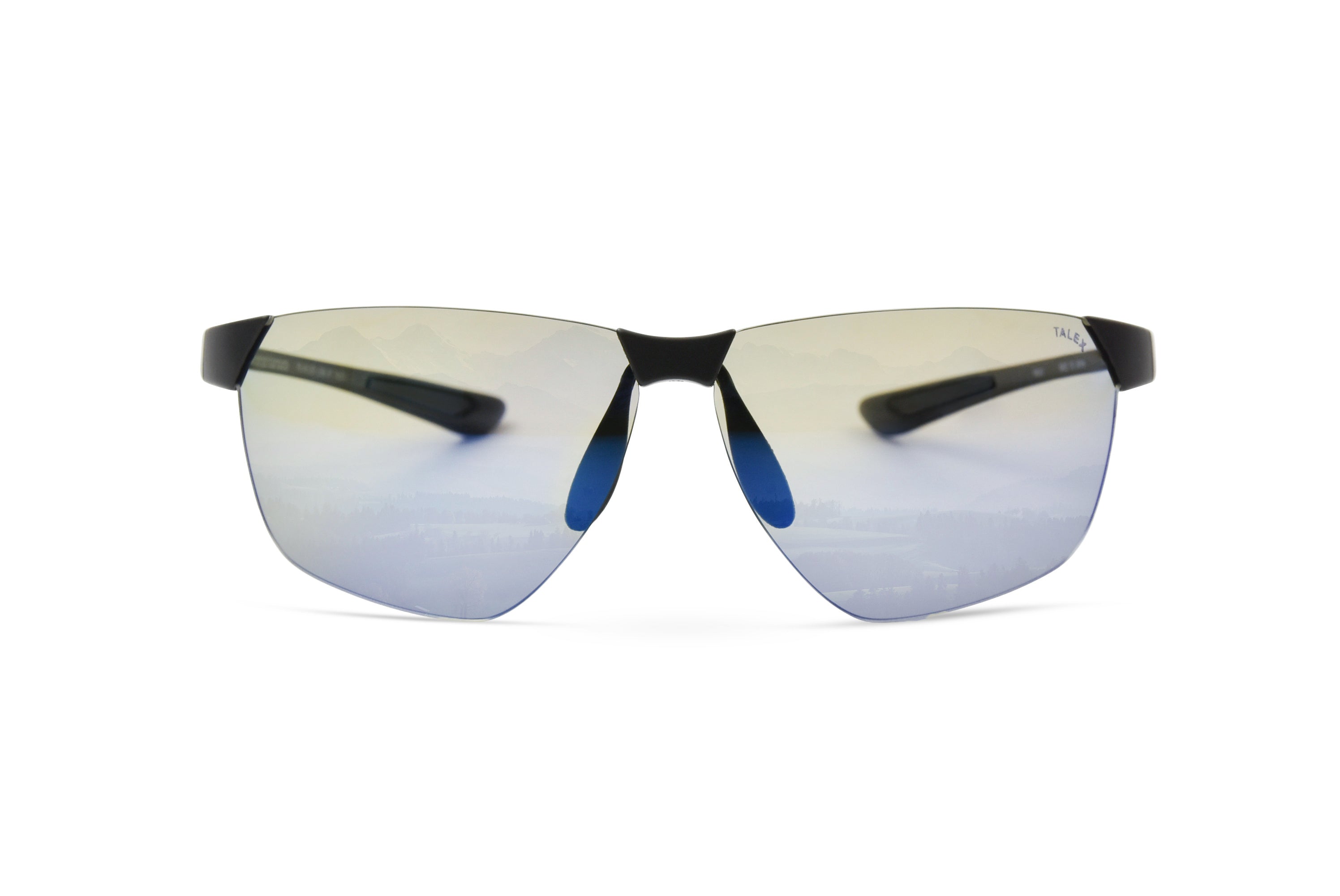 Performance Collection – Shinzo Tamura