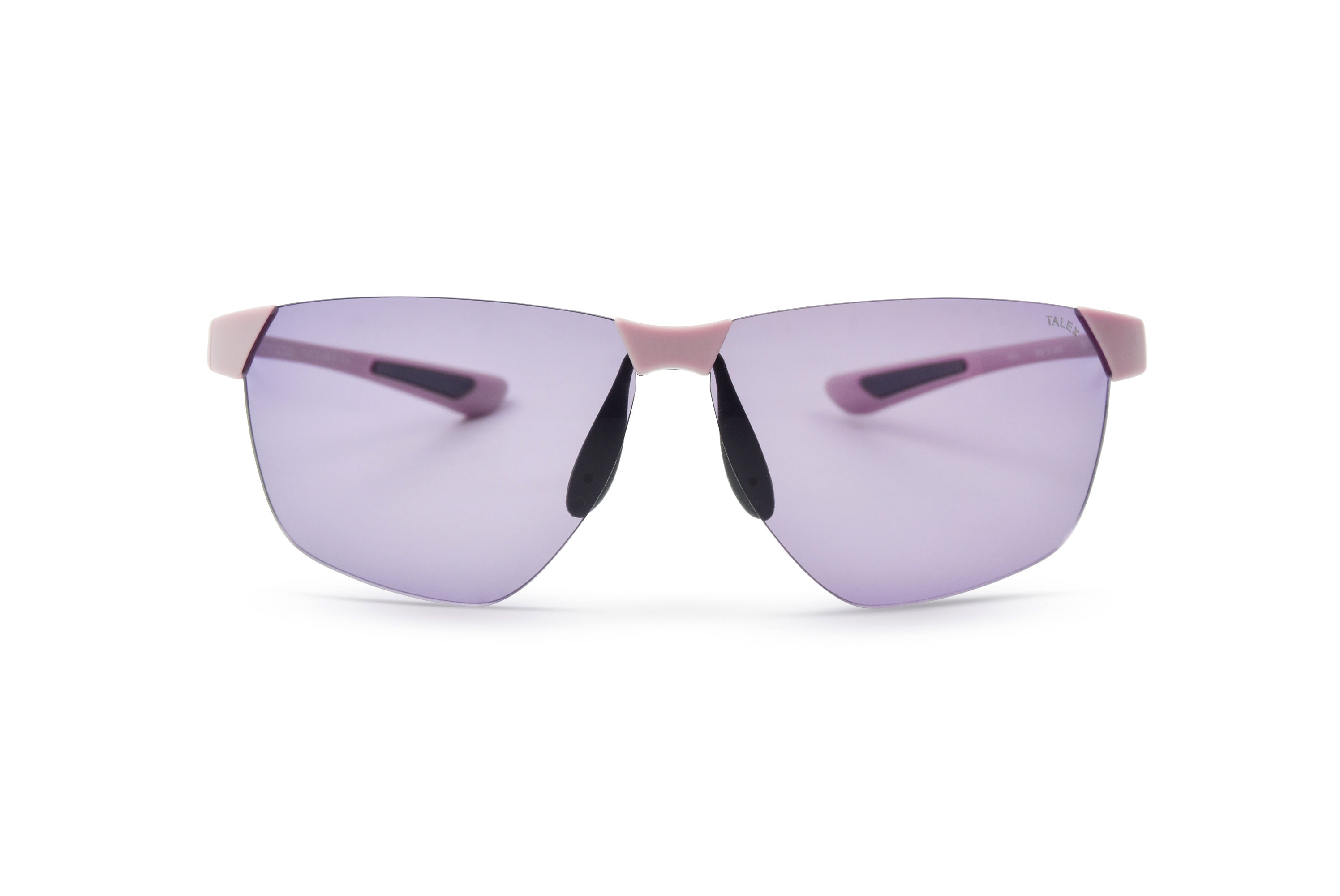 Amethyst Lens Sunglasses – Shinzo Tamura