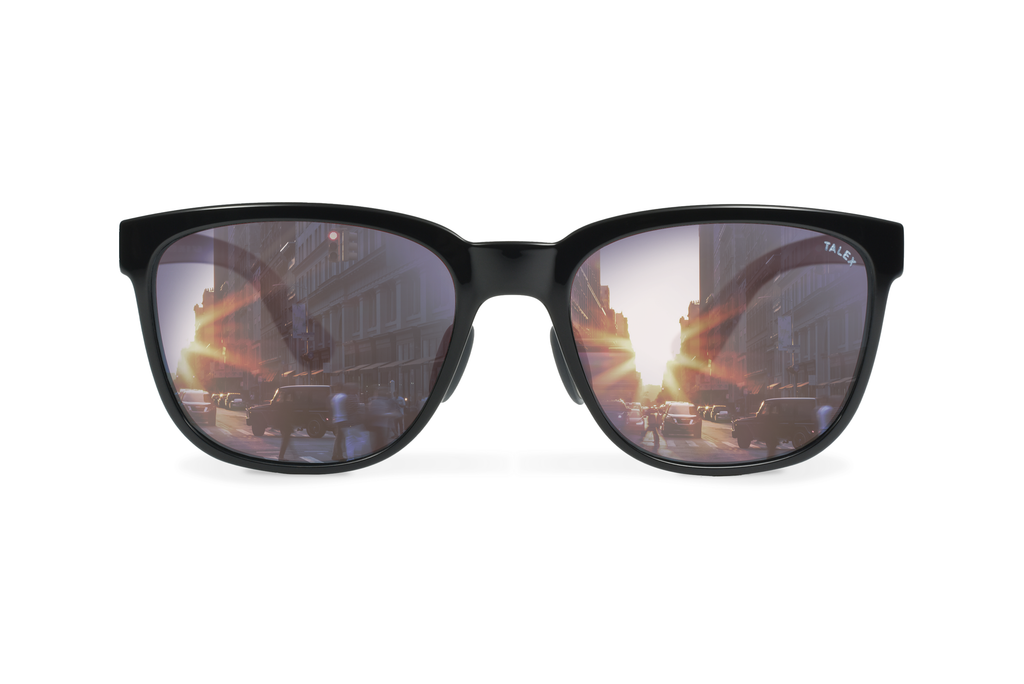 Front_ws_b05f429b-cd63-4620-