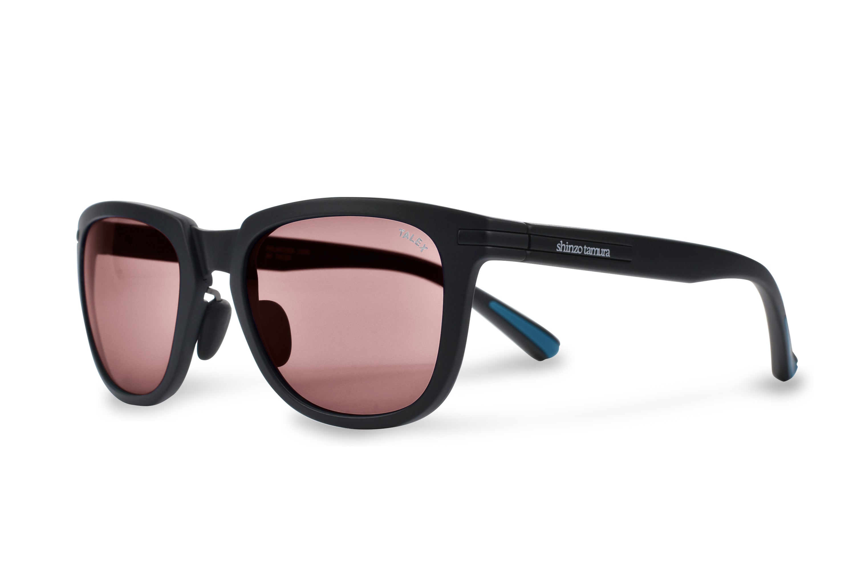 ★6550 TANGSOL USA製★ Yahoo!オークション -「tung-sol 6550」(真空管) (真空管アンプ)の落札