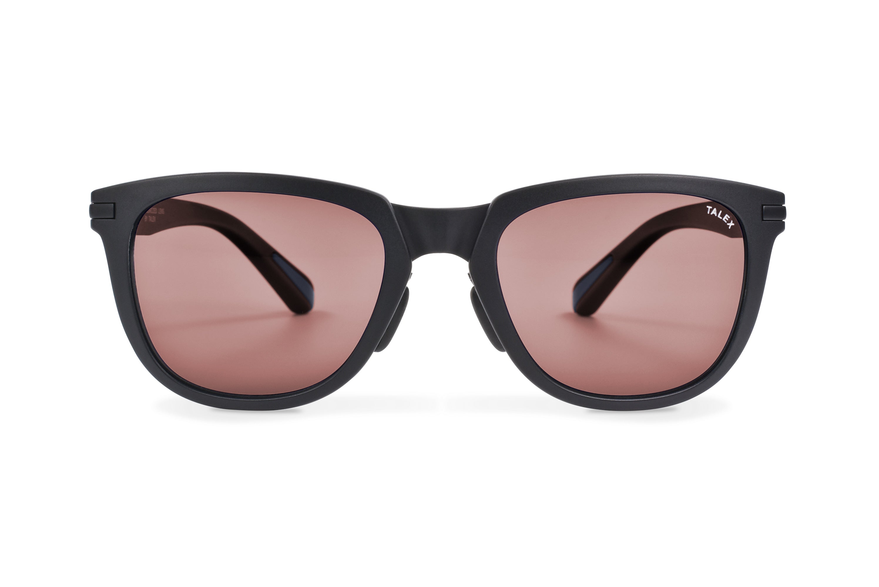 Joto_Matte-Black_AC_3.jpg?v=