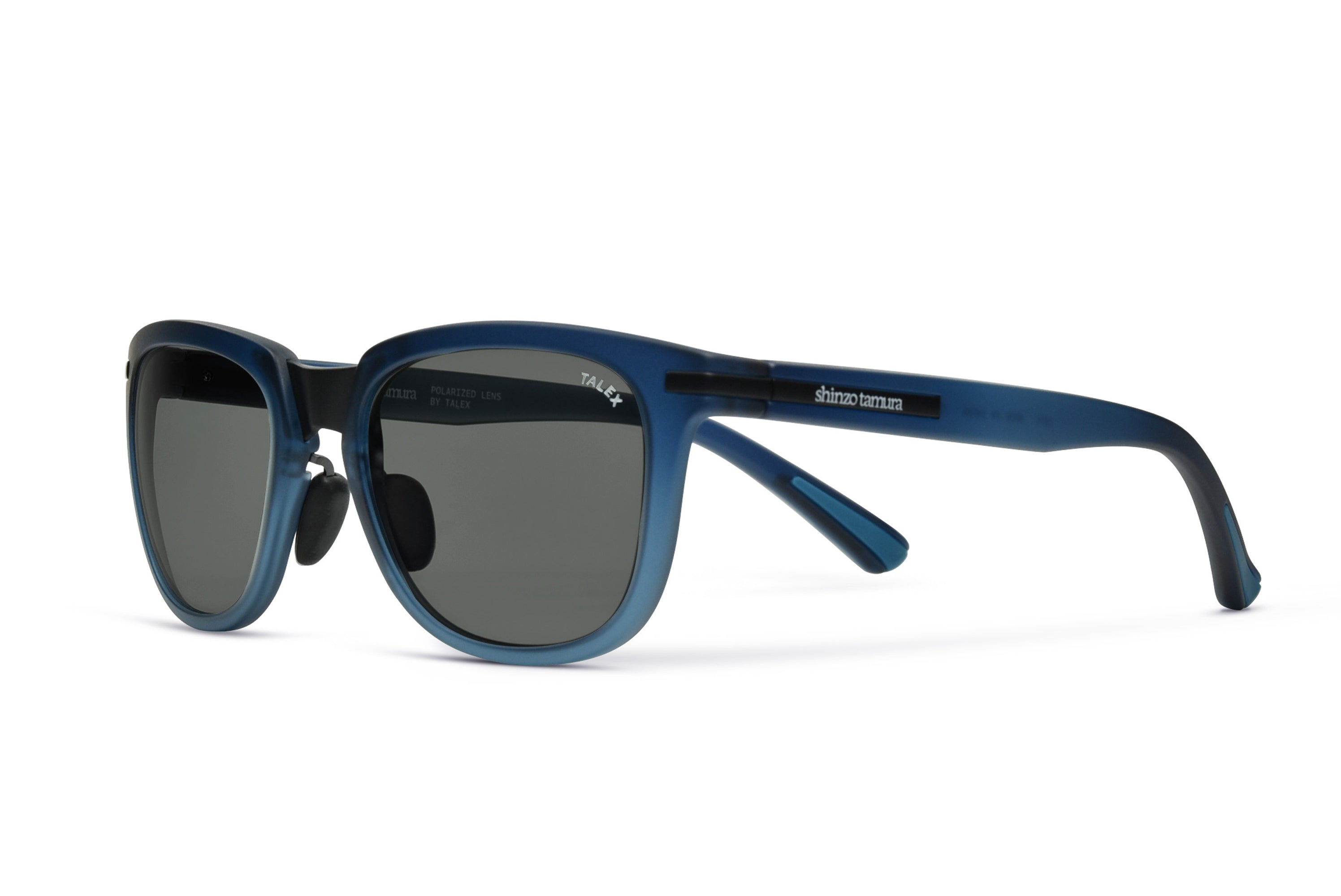 Joto_Matteblue_TVF.jpg?v=