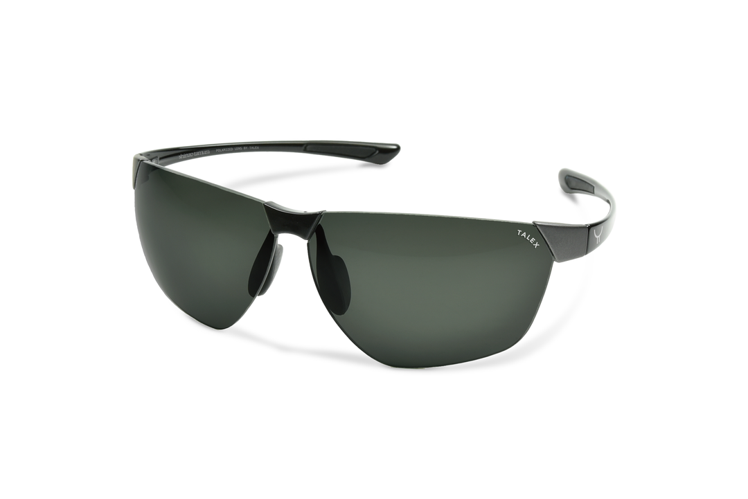 Nagai Onyx HD