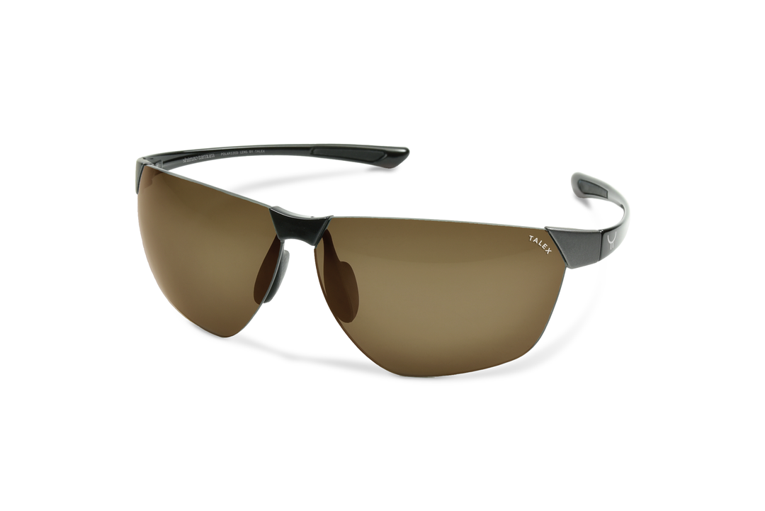 Nagai Zircon HD