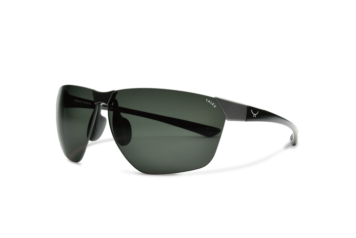 Nagai Onyx HD