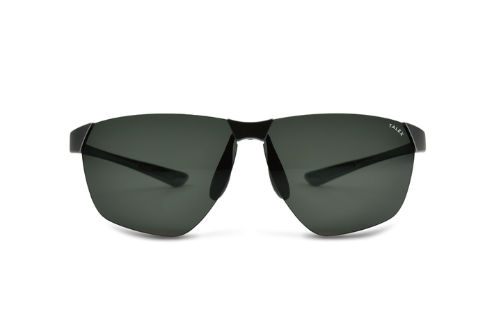 Nagai Onyx HD