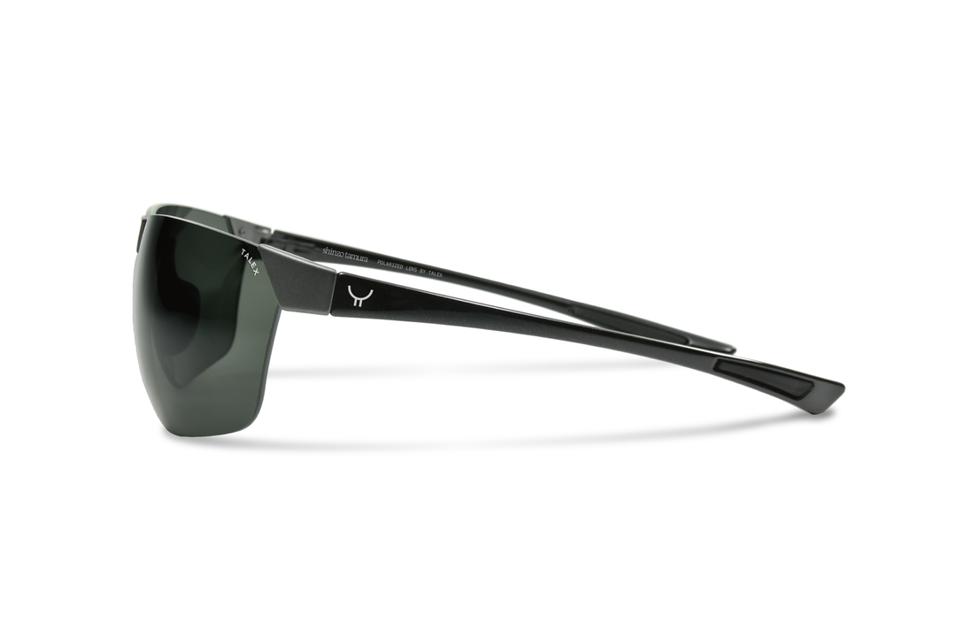 Nagai Onyx HD