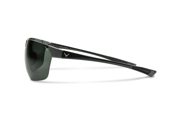 Nagai Onyx HD