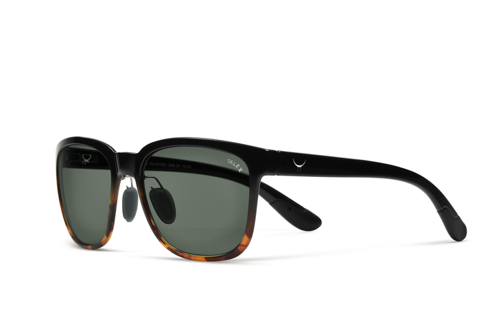 Namba Onyx HD