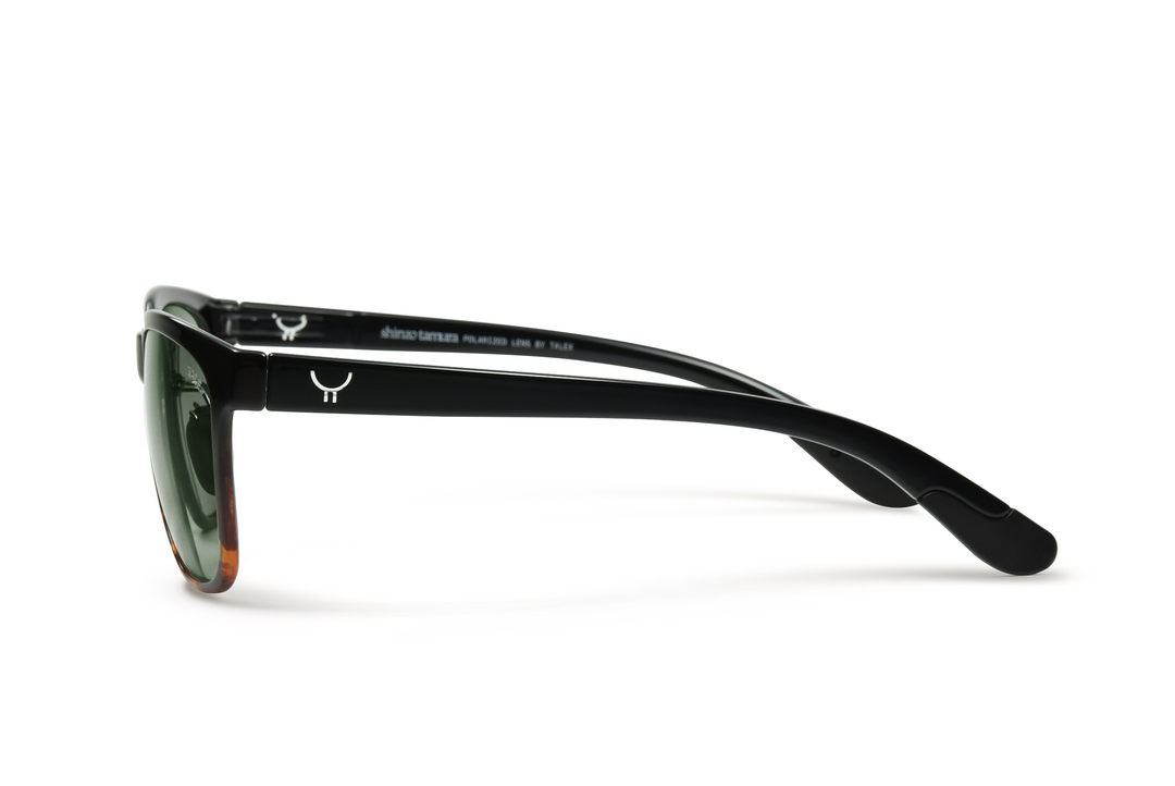 Namba Onyx HD