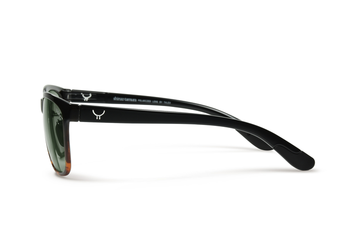 Namba Onyx HD