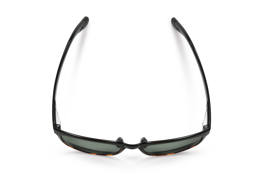 Namba Onyx HD