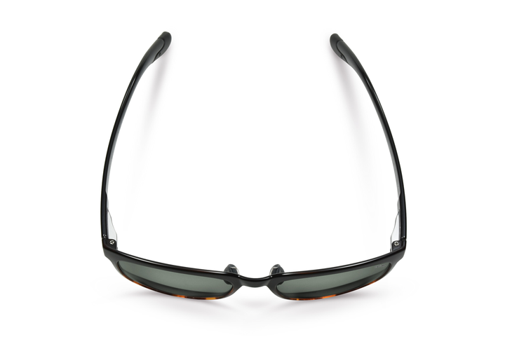 Namba Onyx HD