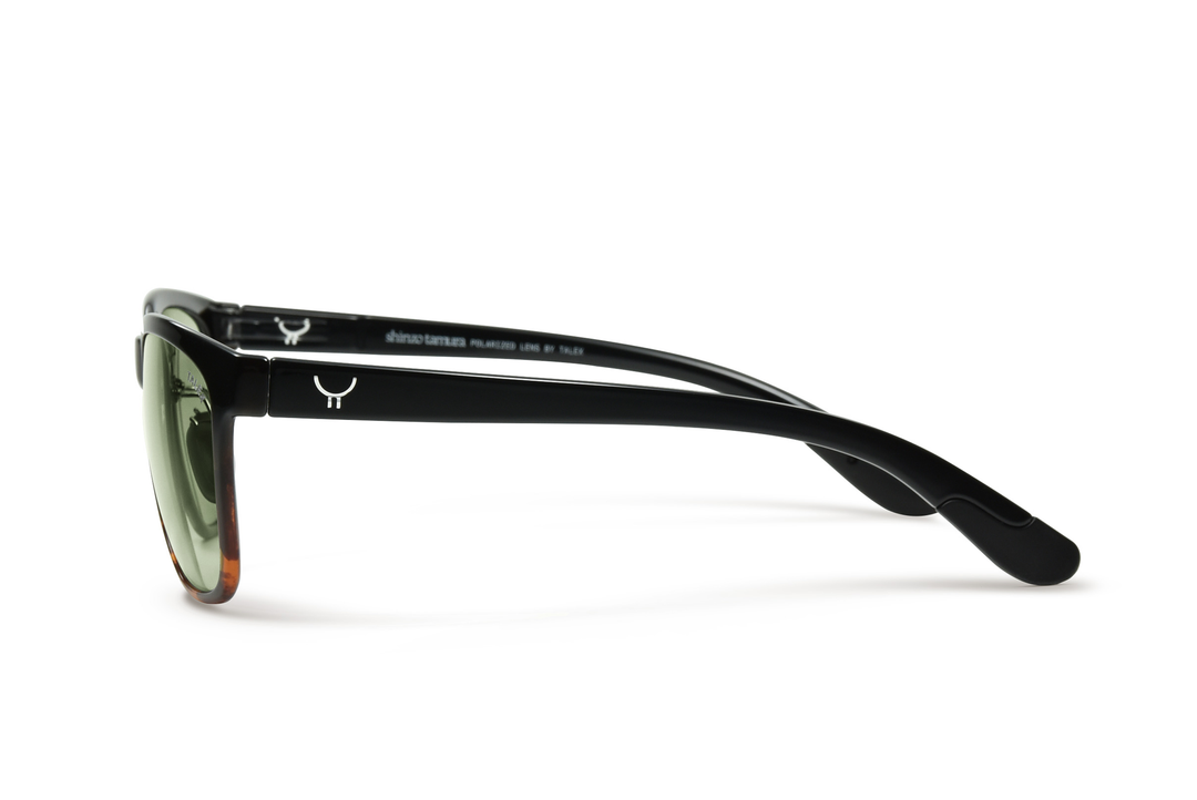 Namba Carbon