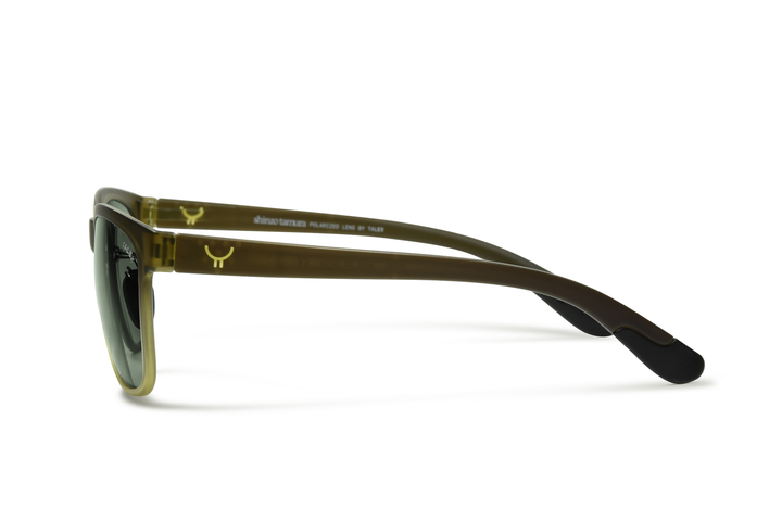 Namba Onyx HD