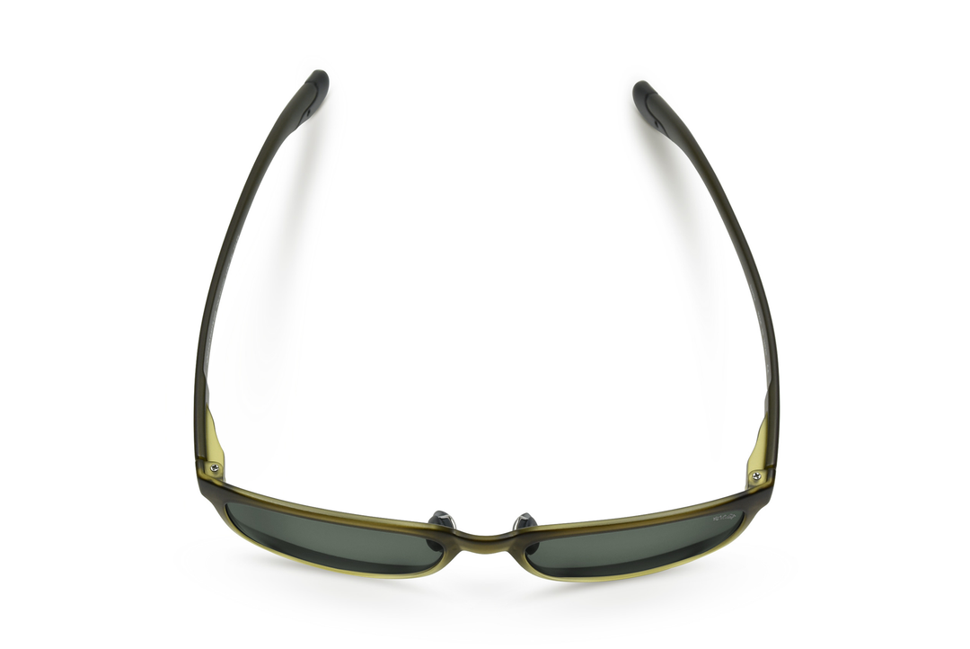 Namba Onyx HD