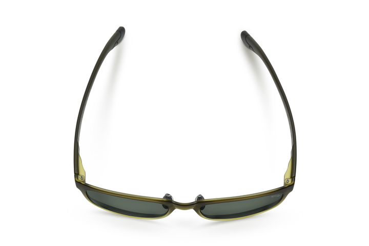 Namba Onyx HD