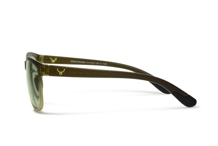 Namba Carbon